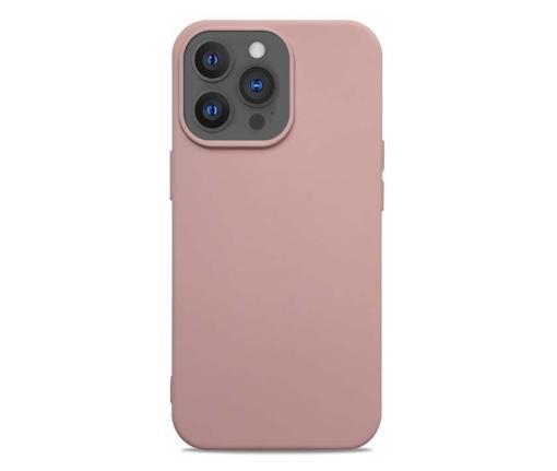 Xfitted Imitatio Liquid Silicone Case iPhone 15