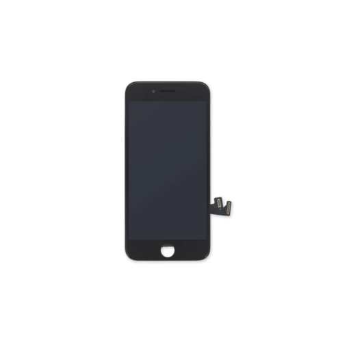iPhone 8/SE20/SE22 näyttö