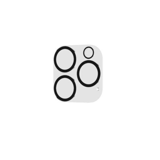 Camera Impact Glass iPhone 14 Pro/14 Pro Max - Image 2